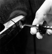 朝阳朝阳汽车开锁