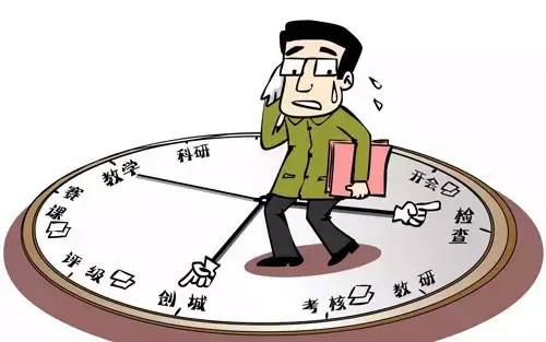 济南开锁电话 济南开锁电话